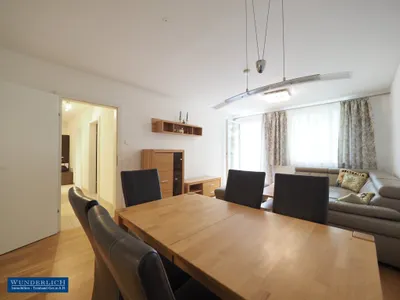 3-Zimmer-Wohnung kaufen in Wien – 69,54 m², € 369.000 – Bild 6 von 27