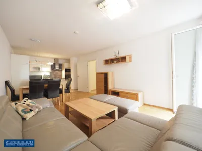 3-Zimmer-Wohnung kaufen in Wien – 69,54 m², € 369.000 – Bild 5 von 27