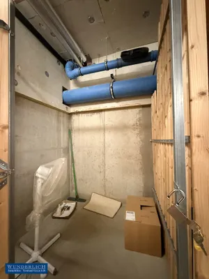 3-Zimmer-Wohnung kaufen in Wien – 69,54 m², € 369.000 – Bild 25 von 27
