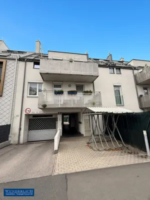 3-Zimmer-Wohnung kaufen in Wien – 69,54 m², € 369.000 – Bild 2 von 27
