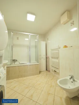 3-Zimmer-Wohnung kaufen in Wien – 69,54 m², € 369.000 – Bild 18 von 27