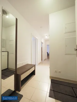 3-Zimmer-Wohnung kaufen in Wien – 69,54 m², € 369.000 – Bild 24 von 27
