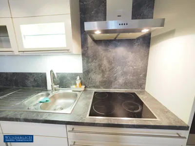 3-Zimmer-Wohnung kaufen in Wien – 69,54 m², € 369.000 – Bild 12 von 27