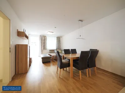 3-Zimmer-Wohnung kaufen in Wien – 69,54 m², € 369.000 – Bild 7 von 27