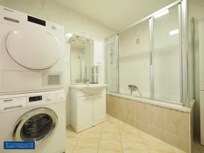 3-Zimmer-Wohnung kaufen in Wien – 69,54 m², € 369.000 – Bild 20 von 27