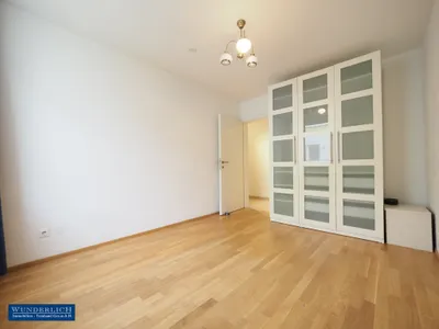 3-Zimmer-Wohnung kaufen in Wien – 69,54 m², € 369.000 – Bild 15 von 27