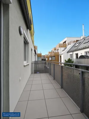 3-Zimmer-Wohnung kaufen in Wien – 69,54 m², € 369.000 – Bild 4 von 27
