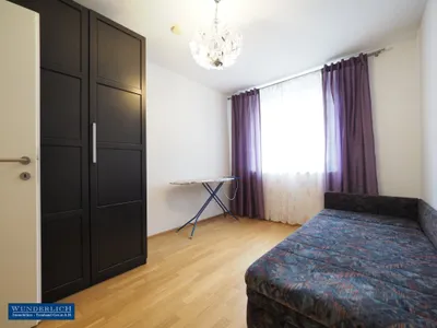 3-Zimmer-Wohnung kaufen in Wien – 69,54 m², € 369.000 – Bild 17 von 27