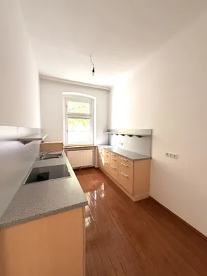 5-Zimmer-Haus kaufen in Baden – 120 m², € 579.000 – Bild 15 von 25