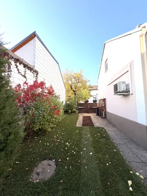 5-Zimmer-Haus kaufen in Baden – 120 m², € 579.000 – Bild 25 von 25