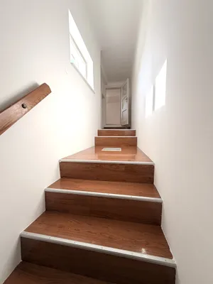 5-Zimmer-Haus kaufen in Baden – 120 m², € 579.000 – Bild 17 von 25