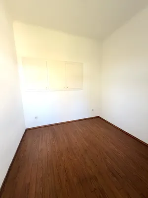 5-Zimmer-Haus kaufen in Baden – 120 m², € 579.000 – Bild 13 von 25