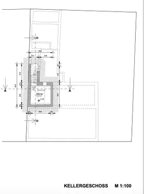 5-Zimmer-Haus kaufen in Baden – 120 m², € 579.000 – Bild 4 von 25