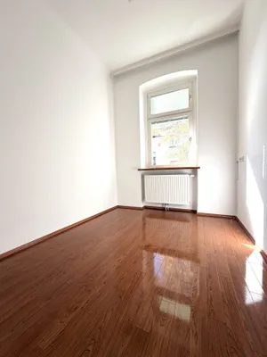 5-Zimmer-Haus kaufen in Baden – 120 m², € 579.000 – Bild 12 von 25
