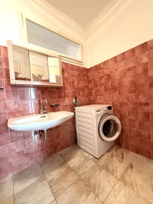 5-Zimmer-Haus kaufen in Baden – 120 m², € 579.000 – Bild 20 von 25