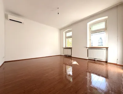 5-Zimmer-Haus kaufen in Baden – 120 m², € 579.000 – Bild 11 von 25