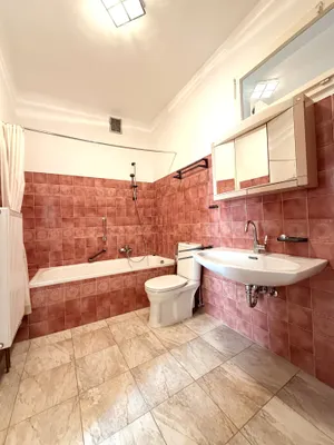 5-Zimmer-Haus kaufen in Baden – 120 m², € 579.000 – Bild 19 von 25
