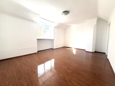 5-Zimmer-Haus kaufen in Baden – 120 m², € 579.000 – Bild 18 von 25
