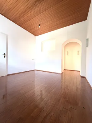 5-Zimmer-Haus kaufen in Baden – 120 m², € 579.000 – Bild 10 von 25
