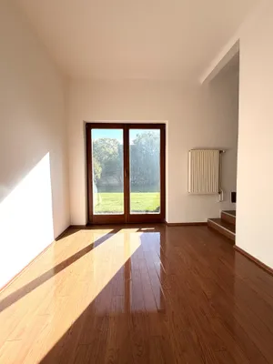 5-Zimmer-Haus kaufen in Baden – 120 m², € 579.000 – Bild 9 von 25