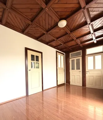 5-Zimmer-Haus kaufen in Baden – 120 m², € 579.000 – Bild 16 von 25