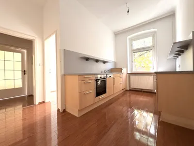 5-Zimmer-Haus kaufen in Baden – 120 m², € 579.000 – Bild 14 von 25