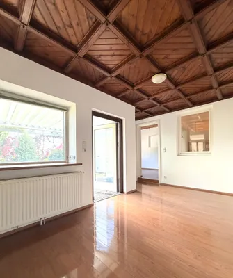 5-Zimmer-Haus kaufen in Baden – 120 m², € 579.000 – Bild 8 von 25