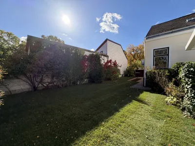5-Zimmer-Haus kaufen in Baden – 120 m², € 579.000 – Bild 24 von 25