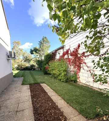 5-Zimmer-Haus kaufen in Baden – 120 m², € 579.000 – Bild 7 von 25