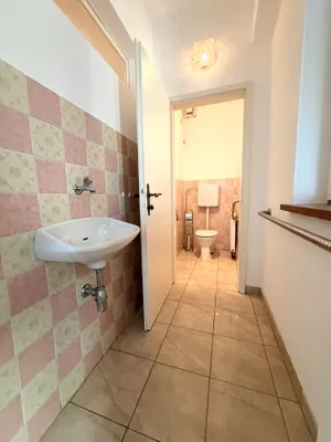 5-Zimmer-Haus kaufen in Baden – 120 m², € 579.000 – Bild 21 von 25