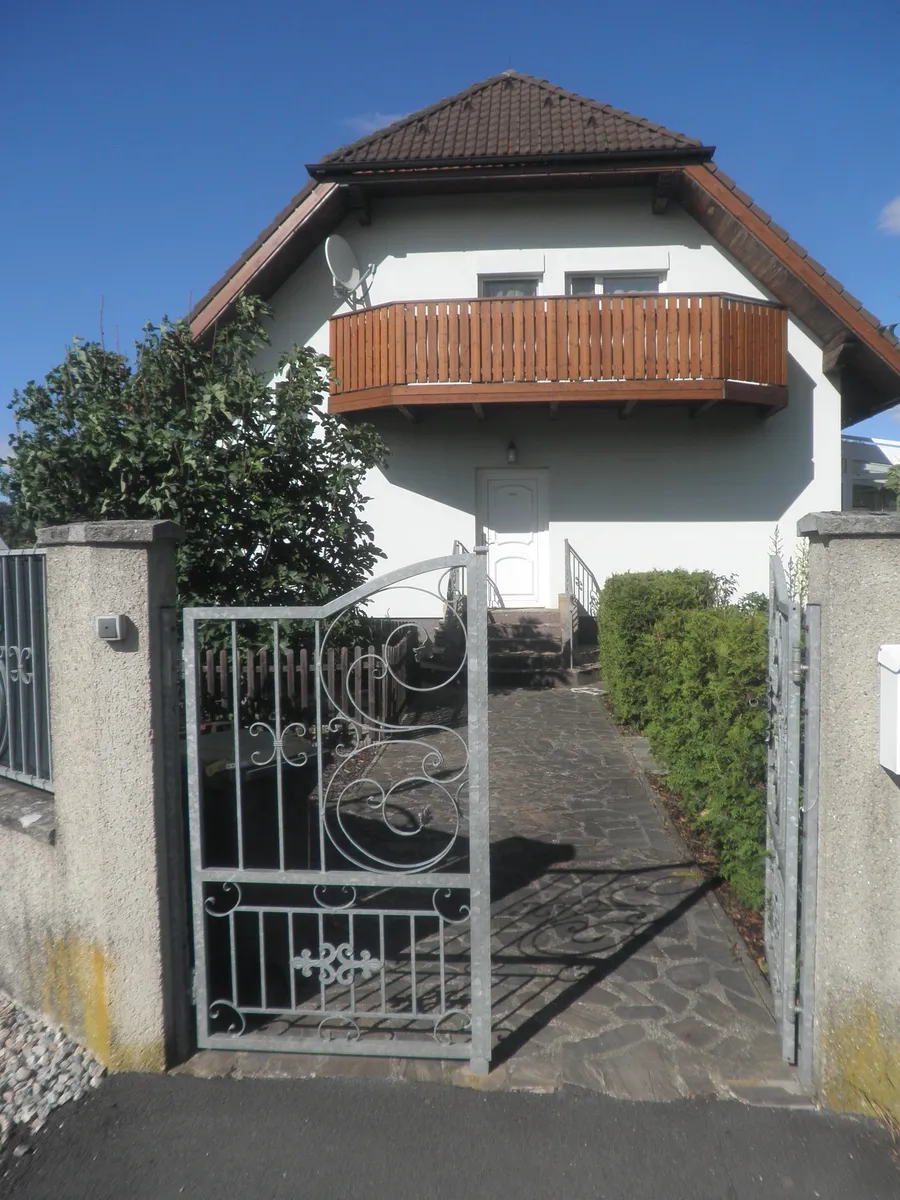 Haus – Gänserndorf, Bezirk Gänserndorf - Ansicht 3