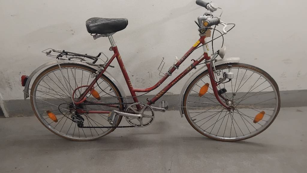 fahrradsattel weich Kindersattel 2427.5 Zoll  ergonomisch & weich