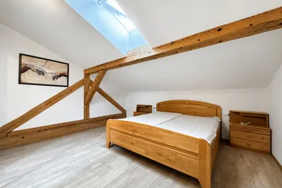 4-Zimmer-Wohnung mieten in Kitzbühel – 97 m², € 2.300 – Bild 3 von 6