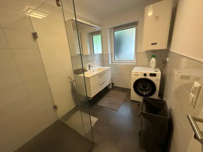 2-Zimmer-Wohnung mieten in Feldkirchen – 64 m², € 1.100 – Bild 3 von 11