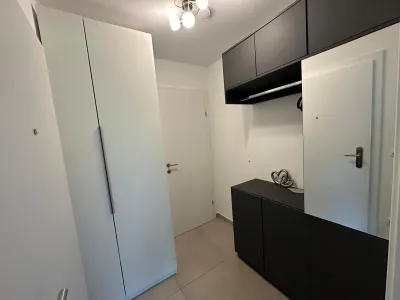 2-Zimmer-Wohnung mieten in Feldkirchen – 64 m², € 1.100 – Bild 9 von 11