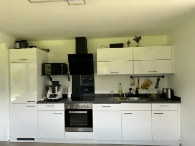 2-Zimmer-Wohnung mieten in Feldkirchen – 64 m², € 1.100 – Bild 10 von 11