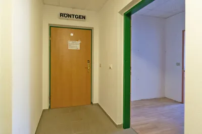 Gewerbeimmobilie mieten in Wien – 96 m², € 1.950 – Bild 7 von 14