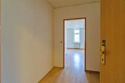 Gewerbeimmobilie mieten in Wien – 96 m², € 1.950 – Bild 8 von 14
