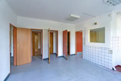 Gewerbeimmobilie mieten in Wien – 96 m², € 1.950 – Bild 11 von 14