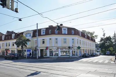 Gewerbeimmobilie mieten in Wien – 96 m², € 1.950 – Bild 3 von 14