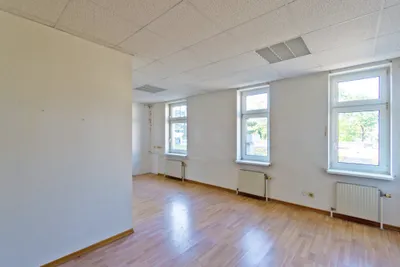 Gewerbeimmobilie mieten in Wien – 96 m², € 1.950 – Bild 9 von 14
