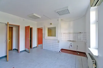 Gewerbeimmobilie mieten in Wien – 96 m², € 1.950 – Bild 12 von 14