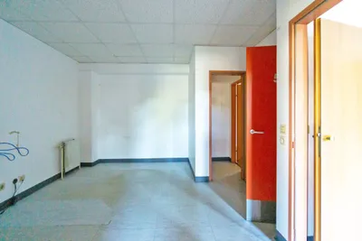 Gewerbeimmobilie mieten in Wien – 96 m², € 1.950 – Bild 10 von 14
