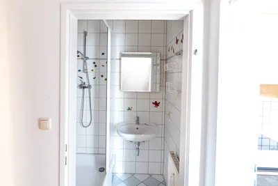 2-Zimmer-Wohnung mieten in Weiz – 55 m², € 600 – Bild 6 von 20