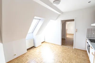 2-Zimmer-Wohnung mieten in Weiz – 55 m², € 600 – Bild 4 von 20
