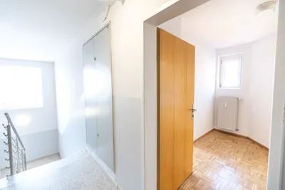 2-Zimmer-Wohnung mieten in Weiz – 55 m², € 600 – Bild 19 von 20