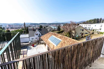 2-Zimmer-Wohnung mieten in Weiz – 55 m², € 600 – Bild 15 von 20