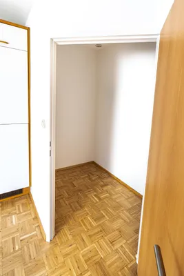 2-Zimmer-Wohnung mieten in Weiz – 55 m², € 600 – Bild 11 von 20