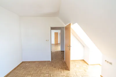 2-Zimmer-Wohnung mieten in Weiz – 55 m², € 600 – Bild 7 von 20