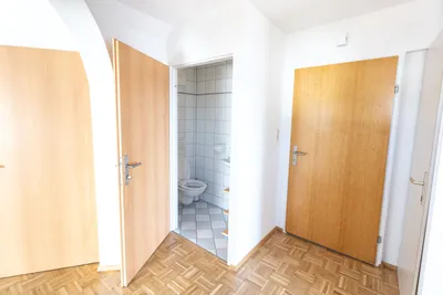 2-Zimmer-Wohnung mieten in Weiz – 55 m², € 600 – Bild 17 von 20
